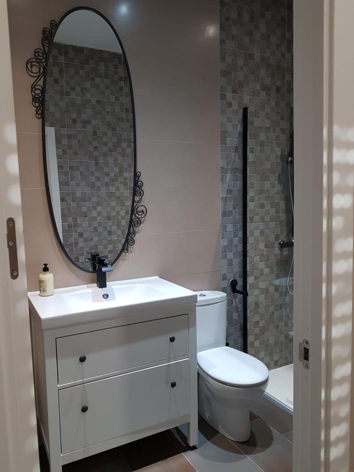 Casa Rural Alma Totanés 외부 사진