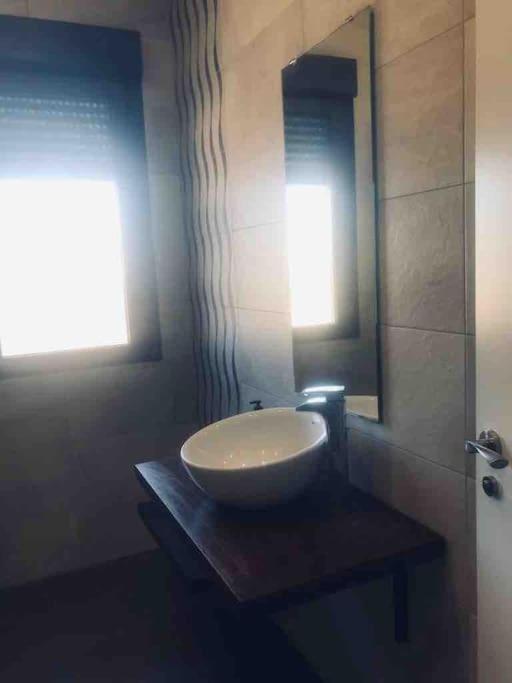 Casa Rural Alma Totanés 외부 사진