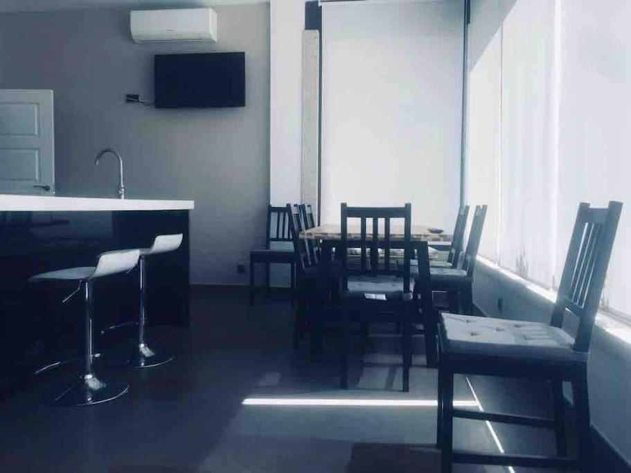 Casa Rural Alma Totanés 외부 사진