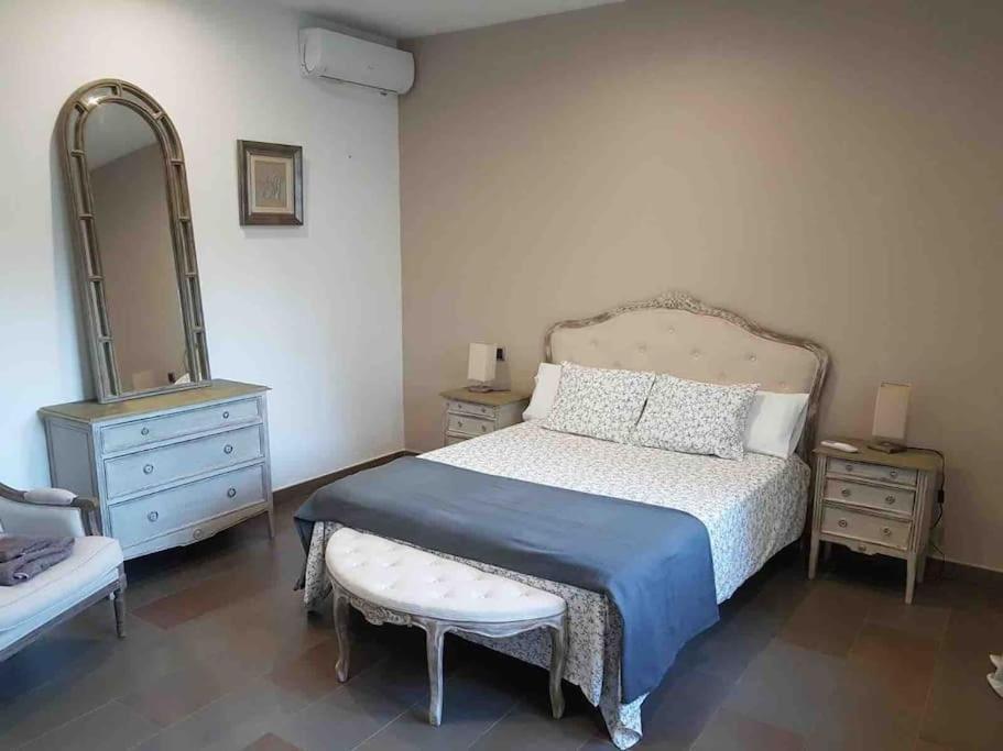 Casa Rural Alma Totanés 외부 사진