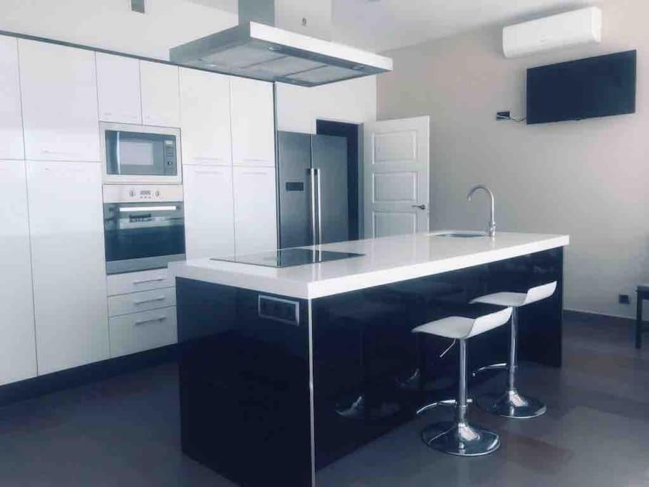 Casa Rural Alma Totanés 외부 사진